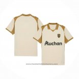 Rc Lens Third Shirt 2025-2026