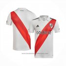 River Home Shirt 2022-2023