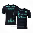 Santos Laguna Away Shirt 2023-2024