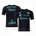 Santos Laguna Away Shirt 2023-2024