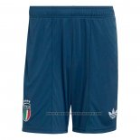 Shorts Italy Away 2026