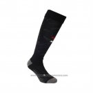 Sock AC Milan Home Shirt 2025-2026