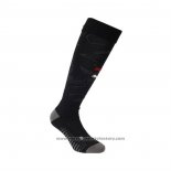 Sock AC Milan Home Shirt 2025-2026