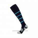 Sock Athletic Bilbao Away Shirt 2025-2026