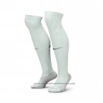 Sock Inter Milan Away Shirt 2025-2026