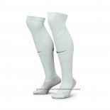 Sock Inter Milan Away Shirt 2025-2026