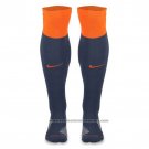 Sock Inter Milan Third Shirt 2025-2026