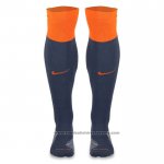 Sock Inter Milan Third Shirt 2025-2026