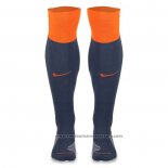 Sock Inter Milan Third Shirt 2025-2026