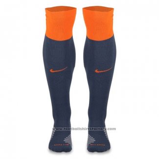 Sock Inter Milan Third Shirt 2025-2026