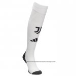 Socks Juventus Home Shirt 2024-2025