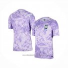 South Korea Away Shirt 2026