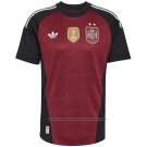 Spain Away Goalkeeper Shirt 2026