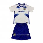 Tenerife Home Shirt Kids 2024-2025