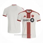 Tgoldnto Away Shirt Authentic 2026