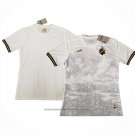 Thailand AIK Special Shirt 2023
