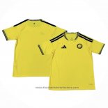 Thailand Al Nassr Home Shirt 2026-2027