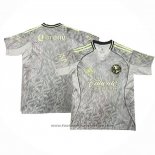 Thailand America Third Shirt 2025-2026
