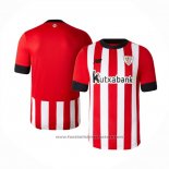 Thailand Athletic Bilbao Home Shirt 2022-2023