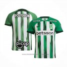 Thailand Atletico Nacional Home Shirt 2024