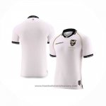 Thailand Bolivia Away Shirt 2025