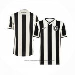 Thailand Botafogo Home Shirt 2024