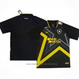 Thailand Botafogo Third Shirt 2023