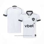 Thailand Botafogo Third Shirt 2025