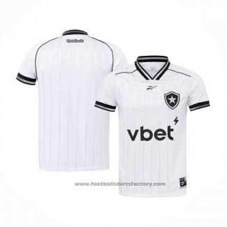 Thailand Botafogo Third Shirt 2025