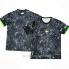 Thailand Brazil Special Shirt 2023-2024