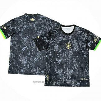 Thailand Brazil Special Shirt 2023-2024