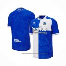 Thailand Bristol Rovers Home Shirt 2025-2026