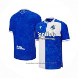 Thailand Bristol Rovers Home Shirt 2025-2026