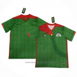 Thailand Burkina Faso Home Shirt 2024