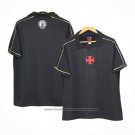Thailand CR Vasco da Gama Special Shirt 2025 Black