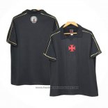 Thailand CR Vasco da Gama Special Shirt 2025 Black