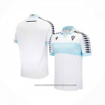 Thailand Cadiz Away Shirt 2024-2025