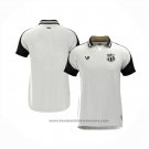 Thailand Ceara Away Shirt 2023