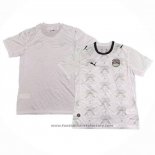 Thailand Egypt Away Shirt 2026