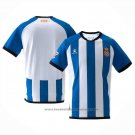 Thailand Espanyol Home Shirt 2026-2027