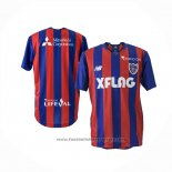 Thailand FC Tokyo Home Shirt 2021