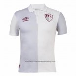 Thailand Fluminense 120 Anos Shirt 2022