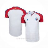 Thailand Fortaleza Away Shirt 2022