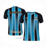 Thailand Gremio Home Shirt 2026