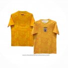 Thailand Haiti Third Goalkeeper Shirt 2026