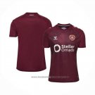 Thailand Hearts Home Shirt 2025-2026