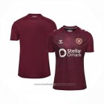 Thailand Hearts Home Shirt 2025-2026