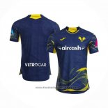 Thailand Hellas Verona Home Shirt 2025-2026