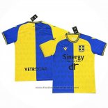 Thailand Hellas Verona Special Shirt 2022-2023