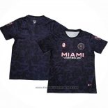 Thailand Inter Miami Special Shirt 2023-2024